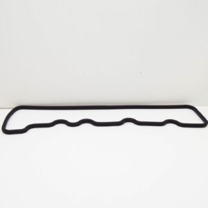 MERCEDES-BENZ S W116 Valve Cover Gasket Left A1160161321 ORIGINAL