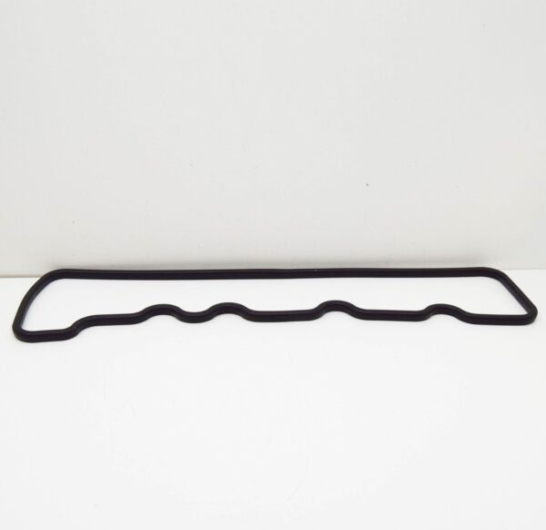 MERCEDES-BENZ S W116 Valve Cover Gasket Left A1160161321 ORIGINAL