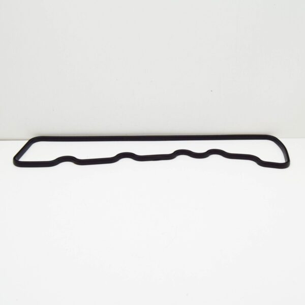 MERCEDES-BENZ S W116 Valve Cover Gasket Left A1160161321 ORIGINAL - Image 2