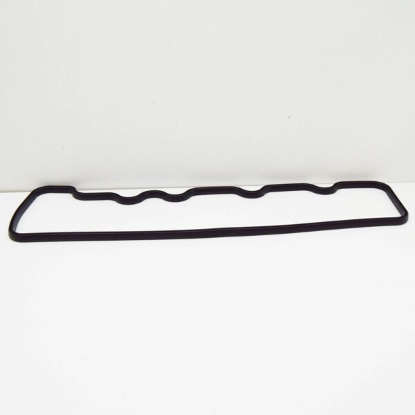 MERCEDES-BENZ S W116 Valve Cover Gasket Left A1160161321 ORIGINAL - Image 3