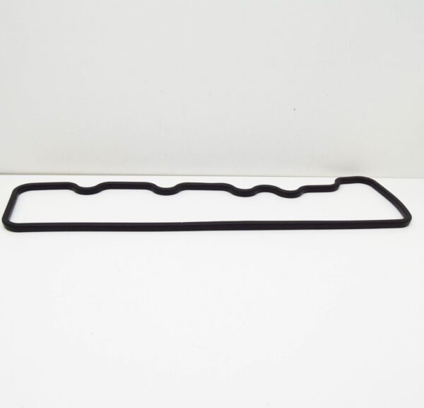 MERCEDES-BENZ S W116 Valve Cover Gasket Left A1160161321 ORIGINAL - Image 5