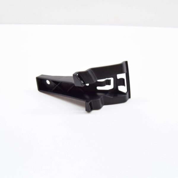 MERCEDES-BENZ C W204 Rear Left Bumper Bracket A2048853814 ORIGINAL