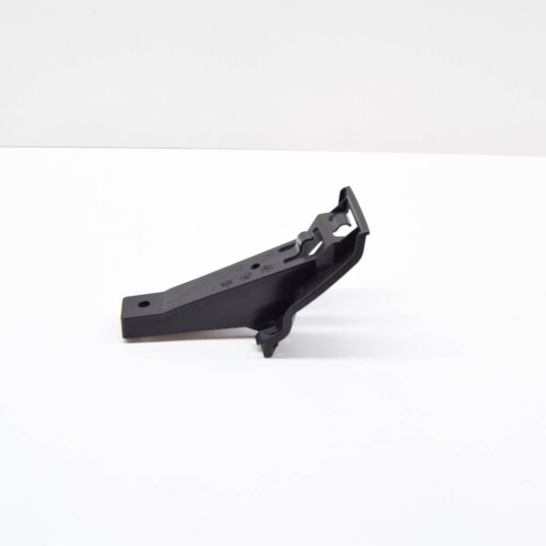 MERCEDES-BENZ C W204 Rear Left Bumper Bracket A2048853814 ORIGINAL - Image 2