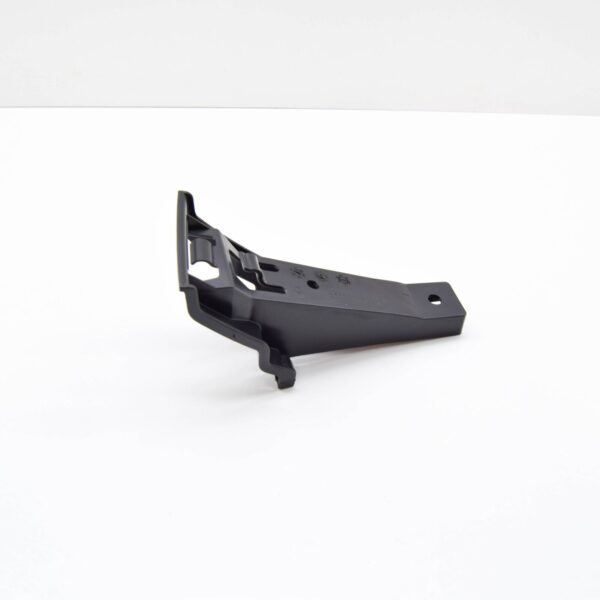 MERCEDES-BENZ C W204 Rear Left Bumper Bracket A2048853814 ORIGINAL - Image 4
