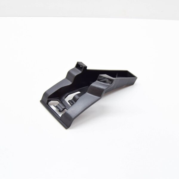 MERCEDES-BENZ C W204 Rear Left Bumper Bracket A2048853814 ORIGINAL - Image 5
