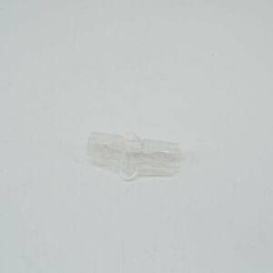 MERCEDES-BENZ C W203 Front Seat Adjustment Bracket A2039120041 ORIGINAL