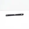 MB E W210 Door Sill Top Right Front Right Cover A2106987230 ORIGINAL