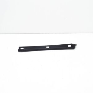 MB E W210 Door Sill Top Right Front Right Cover A2106987230 ORIGINAL