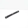 MB E W210 Door Sill Top Right Front Right Cover A2106987230 ORIGINAL - Image 2