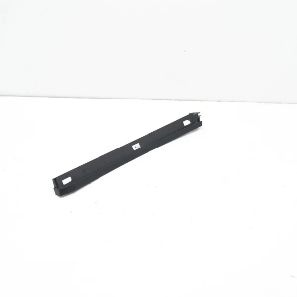 MB E W210 Door Sill Top Right Front Right Cover A2106987230 ORIGINAL - Image 2
