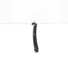 MB E W210 Door Sill Top Right Front Right Cover A2106987230 ORIGINAL - Image 3