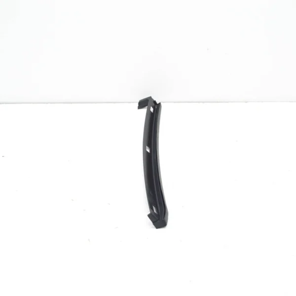 MB E W210 Door Sill Top Right Front Right Cover A2106987230 ORIGINAL - Image 3