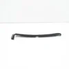 MB E W210 Door Sill Top Right Front Right Cover A2106987230 ORIGINAL - Image 4