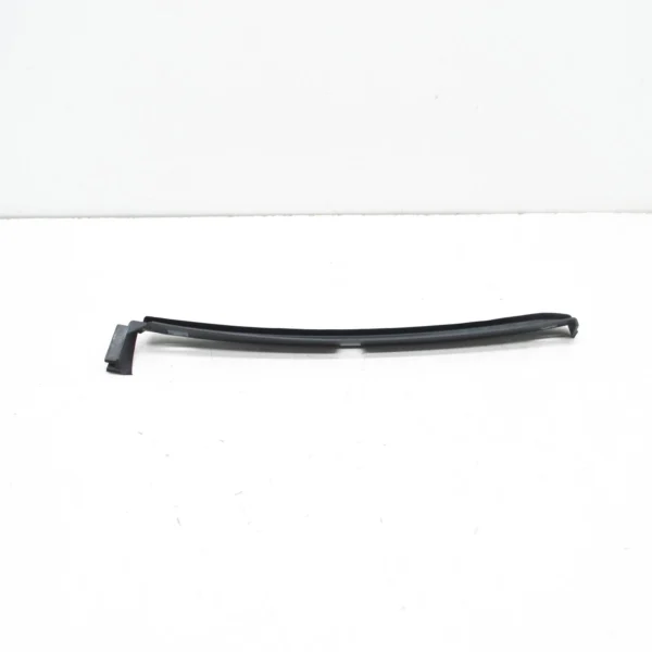 MB E W210 Door Sill Top Right Front Right Cover A2106987230 ORIGINAL - Image 4