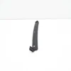 MB E W210 Door Sill Top Right Front Right Cover A2106987230 ORIGINAL - Image 5