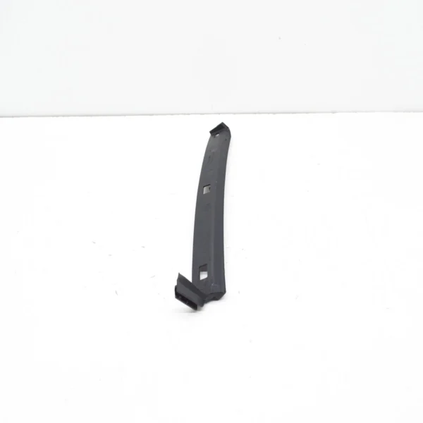 MB E W210 Door Sill Top Right Front Right Cover A2106987230 ORIGINAL - Image 5