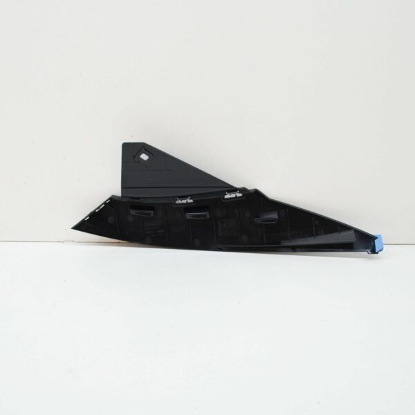 MERCEDES-BENZ CLA Coupe C118 Front Left Bumper Bracket A1188854900 ORIGINAL
