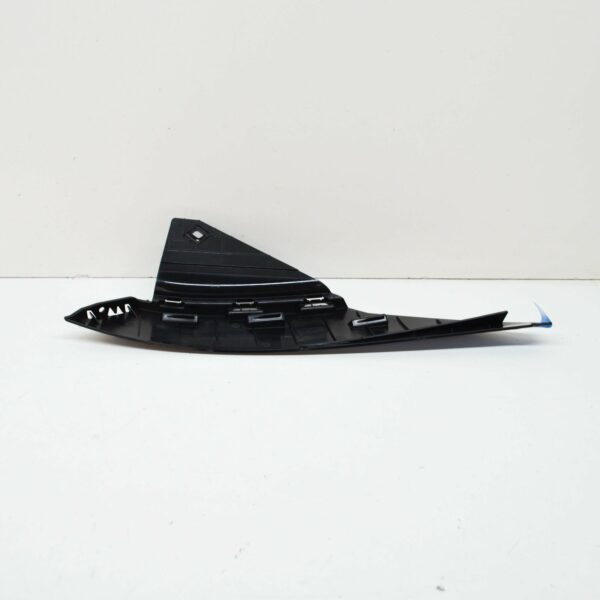 MERCEDES-BENZ CLA Coupe C118 Front Left Bumper Bracket A1188854900 ORIGINAL - Image 5