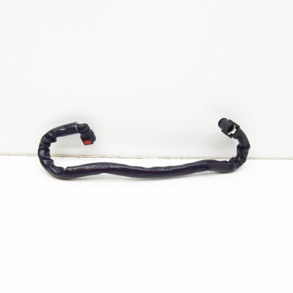 MERCEDES-BENZ GLE W167 Brake Vacuum Line A1674304200 ORIGINAL