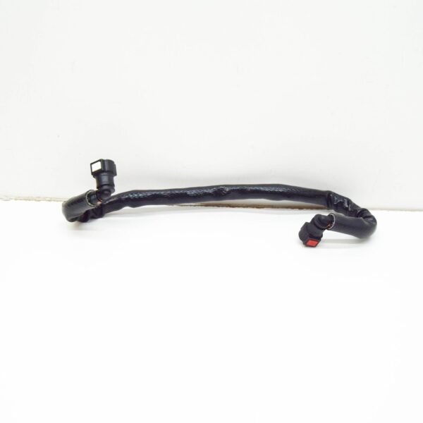 MERCEDES-BENZ GLE W167 Brake Vacuum Line A1674304200 ORIGINAL - Image 2