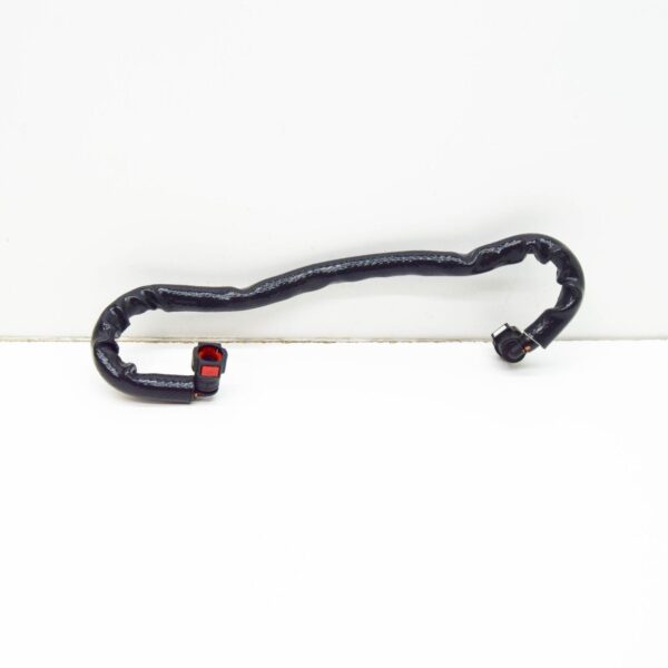 MERCEDES-BENZ GLE W167 Brake Vacuum Line A1674304200 ORIGINAL - Image 3