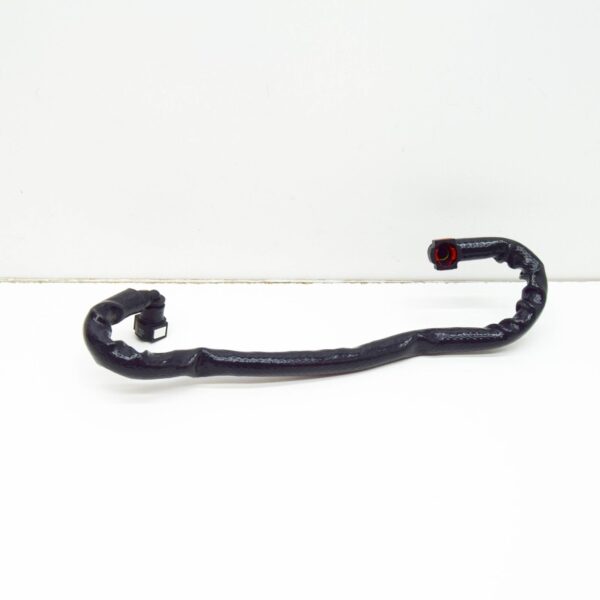 MERCEDES-BENZ GLE W167 Brake Vacuum Line A1674304200 ORIGINAL - Image 5