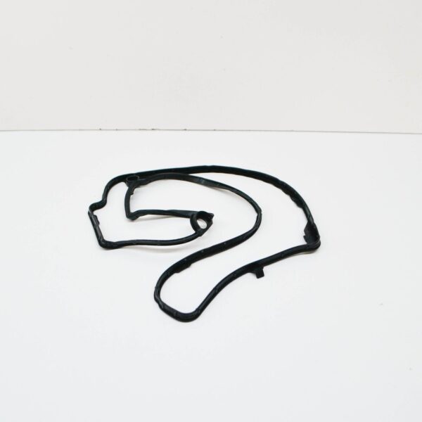 MERCEDES-BENZ C W205 Cylinder Head Cover Gasket A646016072164 ORIGINAL