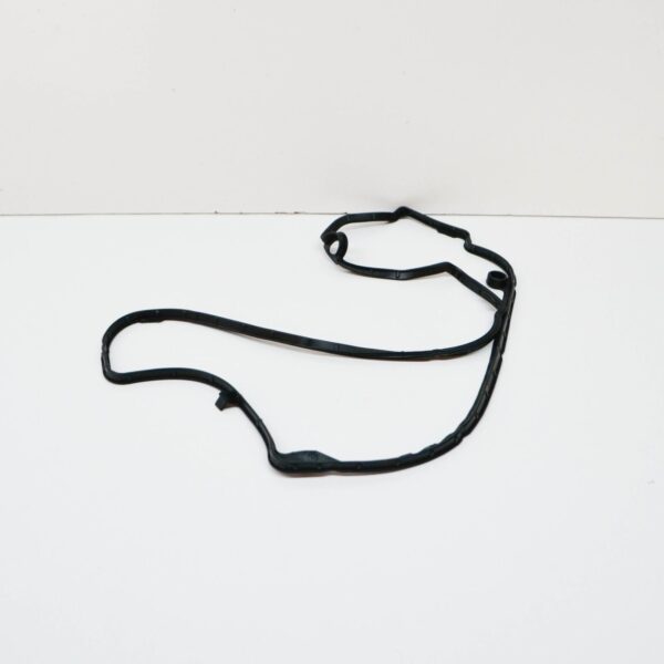 MERCEDES-BENZ C W205 Cylinder Head Cover Gasket A646016072164 ORIGINAL - Image 3