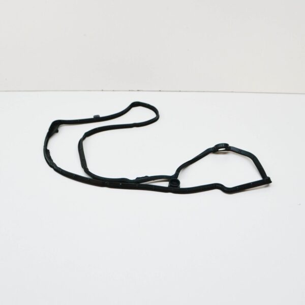 MERCEDES-BENZ C W205 Cylinder Head Cover Gasket A646016072164 ORIGINAL - Image 4