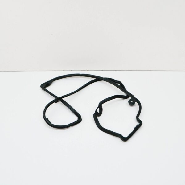 MERCEDES-BENZ C W205 Cylinder Head Cover Gasket A646016072164 ORIGINAL - Image 5
