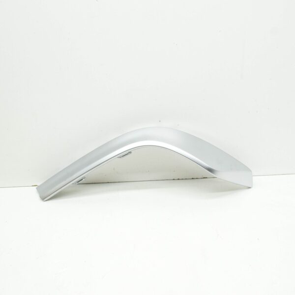 MERCEDES-BENZ GLE W167 Rear Right Bumper Molding A1678857807 ORIGINAL - Image 5