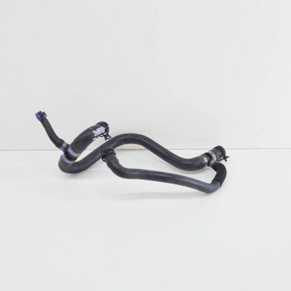 MERCEDES-BENZ GLS X166 Engine Coolant Water Hose A1668301500 ORIGINAL