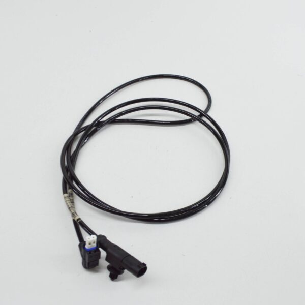 MERCEDES-BENZ SPRINTER 907 Rear Left Speed Sensor Wiring A9075403405 NEW GENUINW