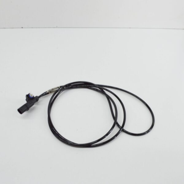 MERCEDES-BENZ SPRINTER 907 Rear Left Speed Sensor Wiring A9075403405 NEW GENUINW - Image 2