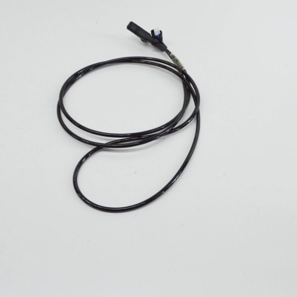 MERCEDES-BENZ SPRINTER 907 Rear Left Speed Sensor Wiring A9075403405 NEW GENUINW - Image 3