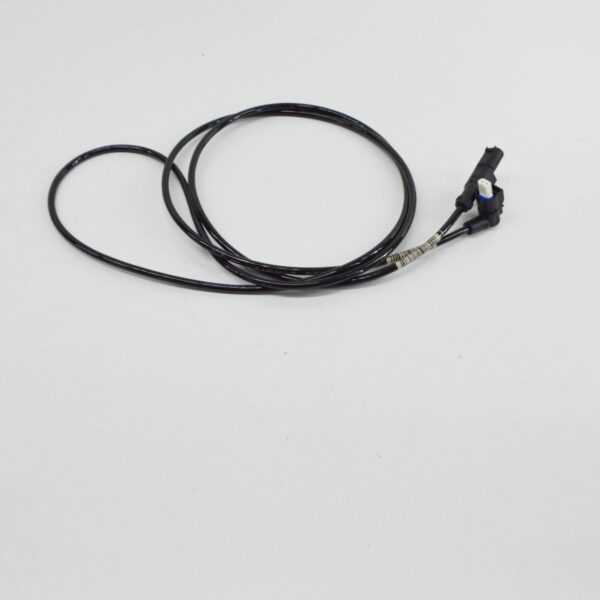 MERCEDES-BENZ SPRINTER 907 Rear Left Speed Sensor Wiring A9075403405 NEW GENUINW - Image 4