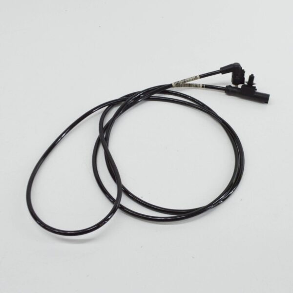 MERCEDES-BENZ SPRINTER 907 Rear Left Speed Sensor Wiring A9075403405 NEW GENUINW - Image 5