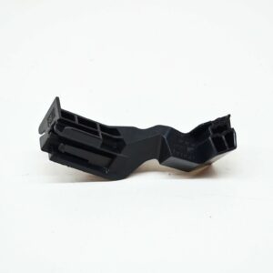 MERCEDES-BENZ GLE W167 Rear Left Door Bracket A1677332500 ORIGINAL