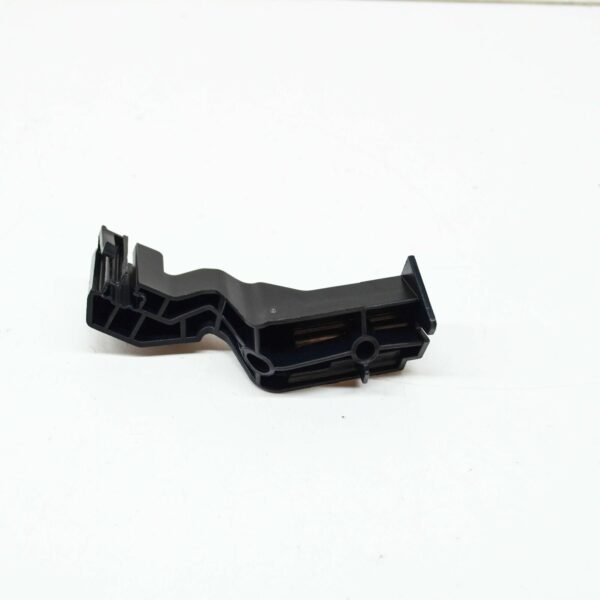 MERCEDES-BENZ GLE W167 Rear Left Door Bracket A1677332500 ORIGINAL - Image 2