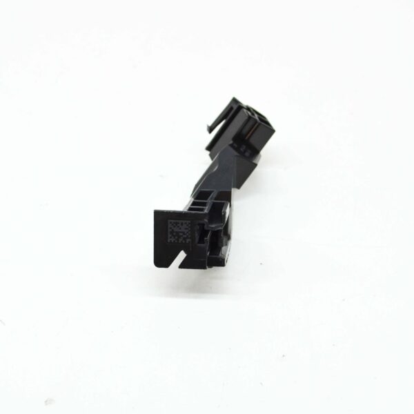 MERCEDES-BENZ GLE W167 Rear Left Door Bracket A1677332500 ORIGINAL - Image 4