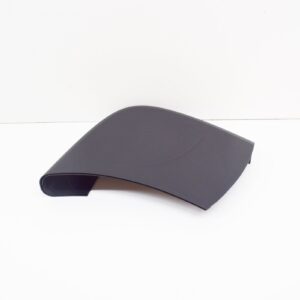 MERCEDES BENZ Sprinter W907 Hand Brake Lever Cover A91042710009E80 ORIGINAL