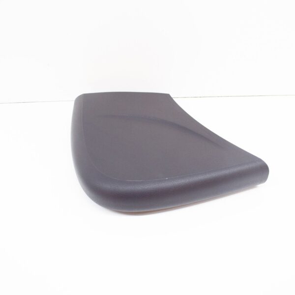 MERCEDES BENZ Sprinter W907 Hand Brake Lever Cover A91042710009E80 ORIGINAL - Image 3