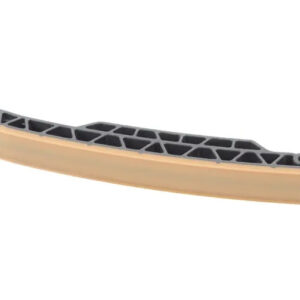 MERCEDES-BENZ S W220 Right Lower Chain Guide A1370520716 ORIGINAL