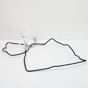 MERCEDES-BENZ C Coupe C205 Purge Line A2054701900 ORIGINAL