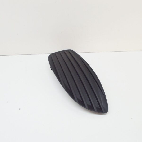 MERCEDES-BENZ VITO W447 Front Left Bumper Cover Trim A44788400749051 ORIGINAL - Image 2