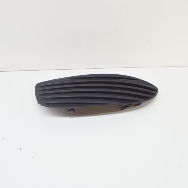 MERCEDES-BENZ VITO W447 Front Left Bumper Cover Trim A44788400749051 ORIGINAL - Image 3