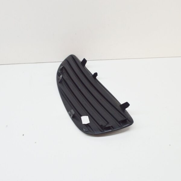 MERCEDES-BENZ VITO W447 Front Left Bumper Cover Trim A44788400749051 ORIGINAL - Image 5