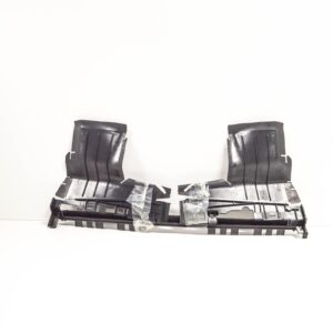 MERCEDES-BENZ SLK R172 Air Duct A1725050130 ORIGINAL