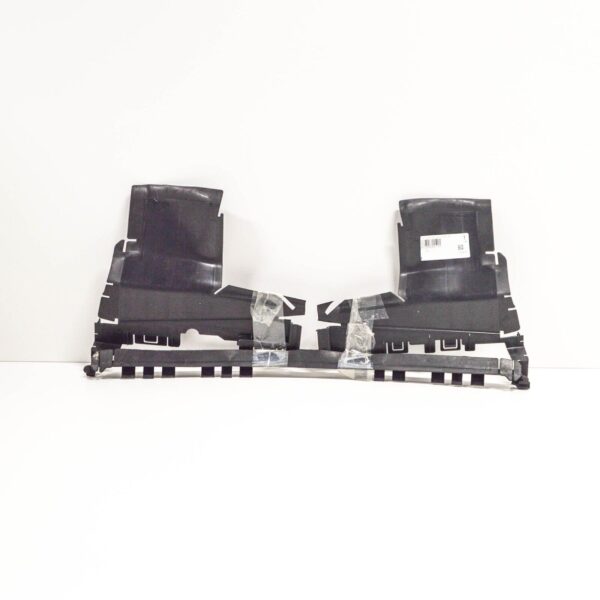 MERCEDES-BENZ SLK R172 Air Duct A1725050130 ORIGINAL - Image 4