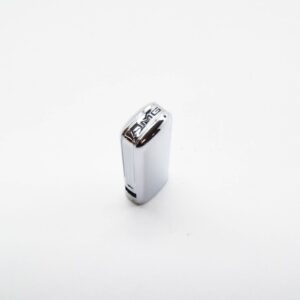 MERCEDES-BENZ S W222 Door Locking System AMG Button A2227661400 ORIGINAL